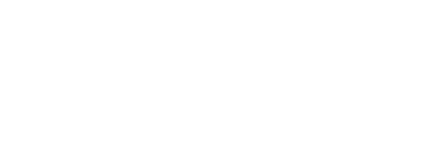 Haircolorexpres
